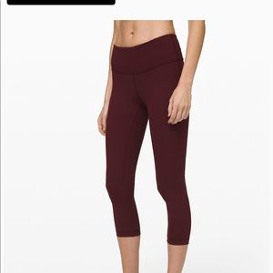 Lululemon